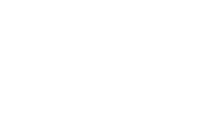 WhiteHands.png